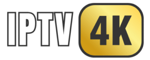 iptv 4k