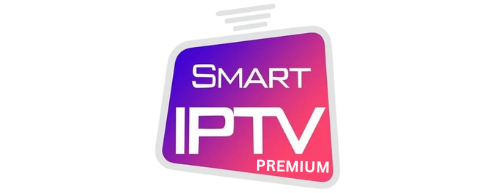 IPTV-4K